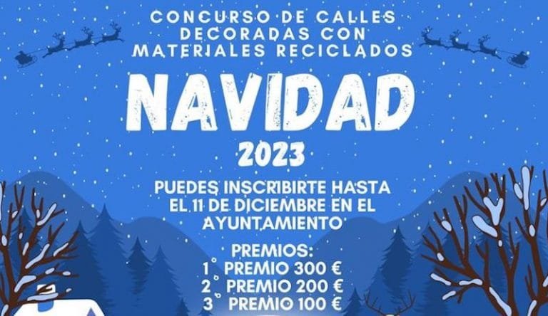 406455557_684506833794847_6826837905907448350_n