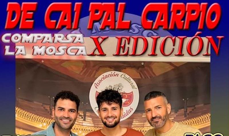 406606645_728090312687026_5983982927278691348_n