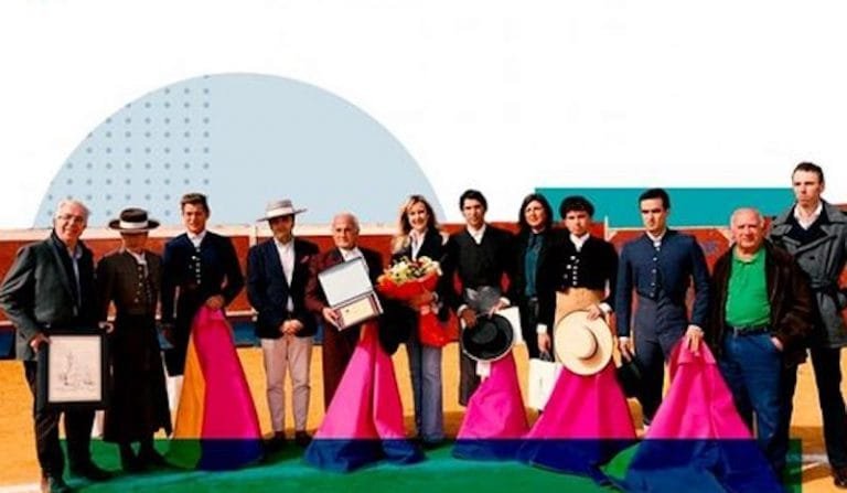 406647619_752842043552990_3553125642452779412_n