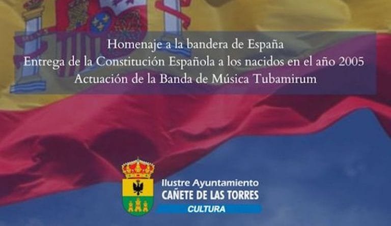 407381293_660906319556352_1322162372163245848_n