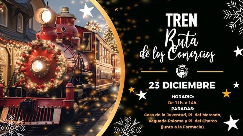 407425373_667380198900183_5291544006767676598_n