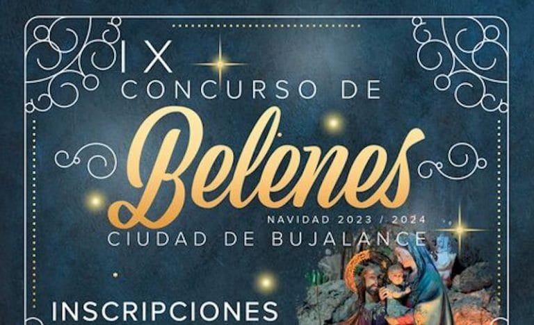 407656481_755932713243923_5199285874332225012_n-1