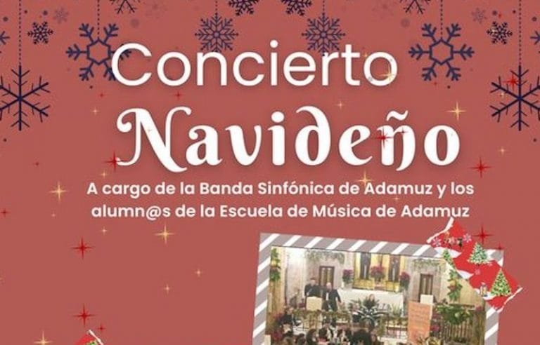 407862096_901317651465743_4343482441974743919_n-1