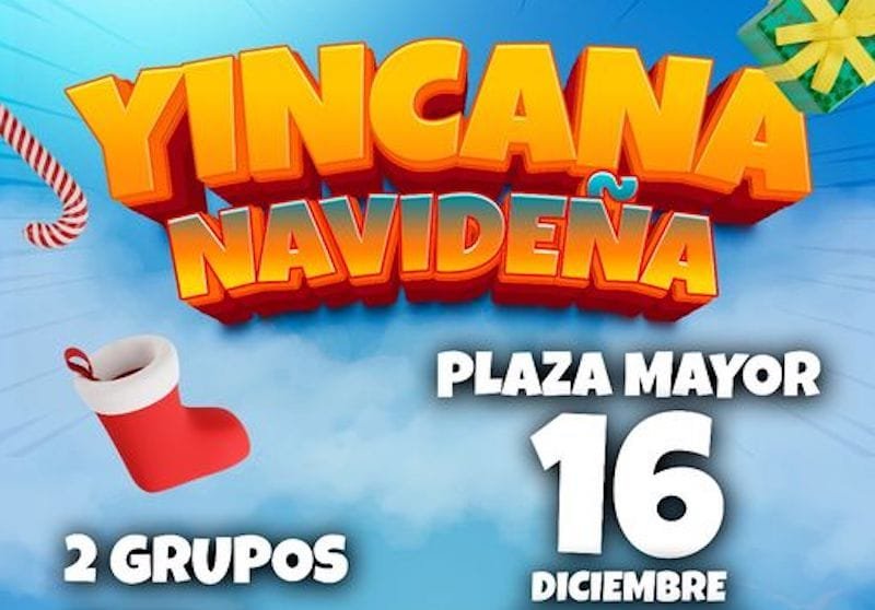 408165664_122112909920123653_9189882788658238632_n-1