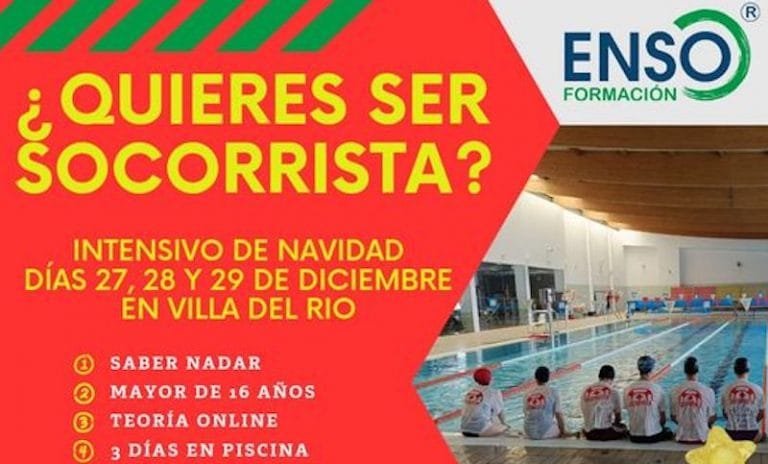 408268942_768863378616970_2432919779201129471_n