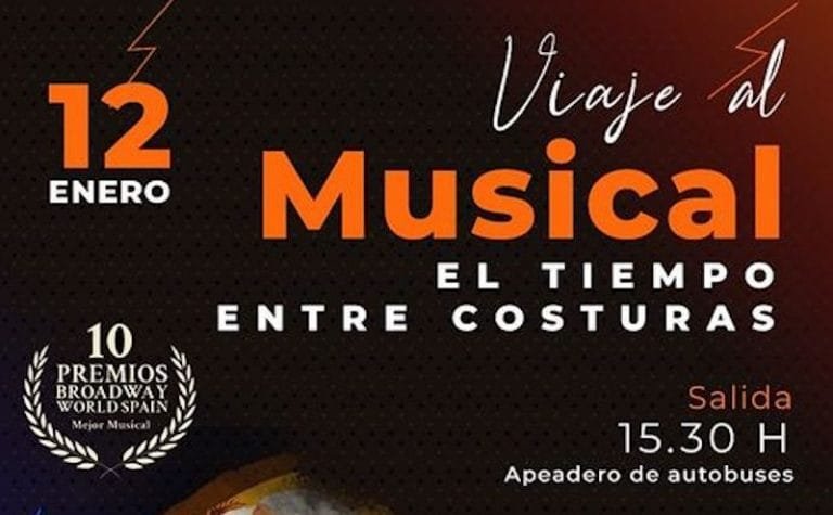 408749228_122111697236123653_2608544779877777643_n-1