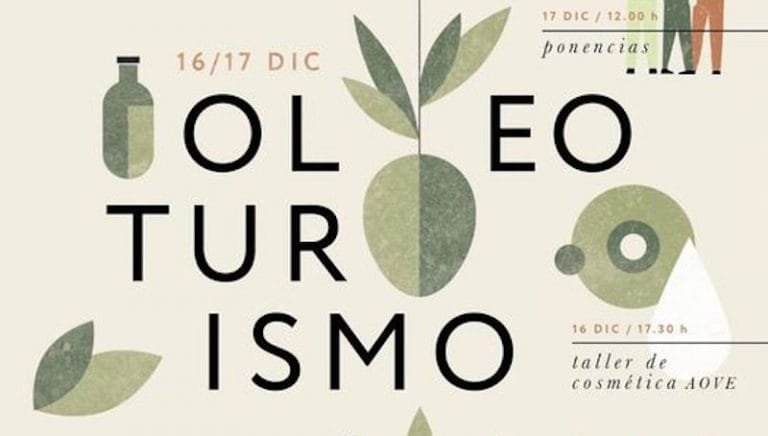 408860580_856675276466302_325554423050113944_n