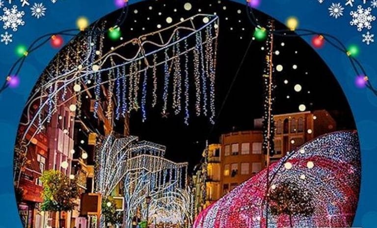 410122051_122113480808123653_1780451742334926088_n