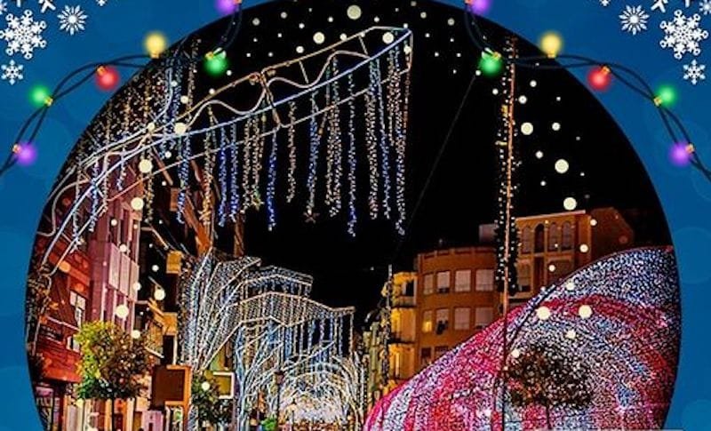 410122051_122113480808123653_1780451742334926088_n