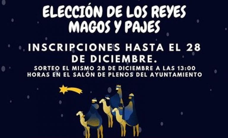 410162216_685572093688321_3324278829010676761_n-1