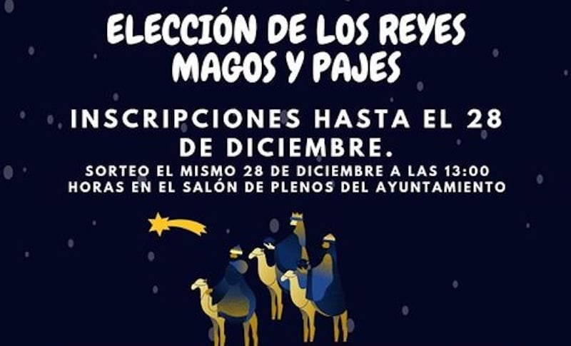 410162216_685572093688321_3324278829010676761_n-1