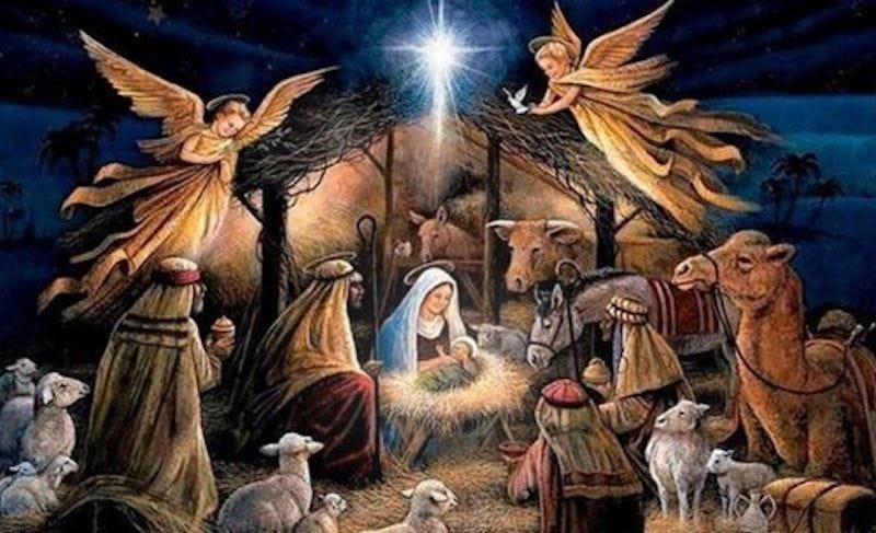 410168134_735988948563829_1548736753398347951_n