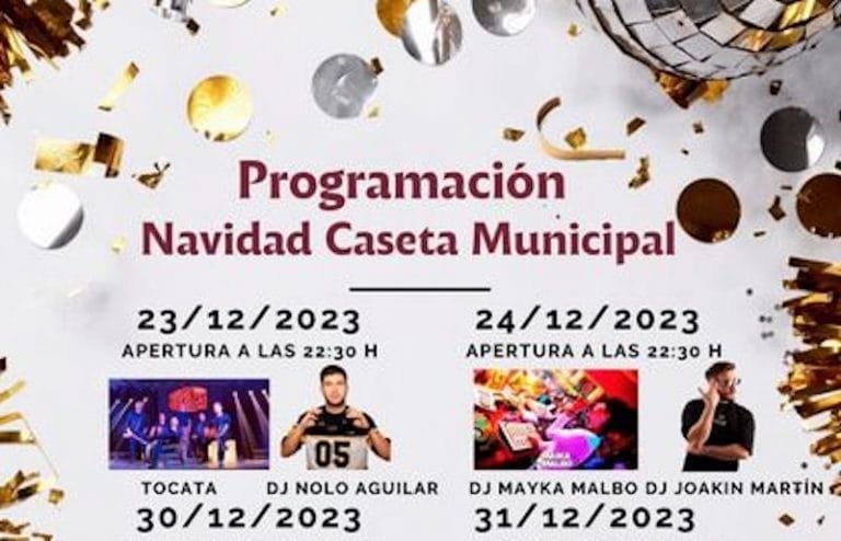 410196692_743141421179258_3669028245927042420_n-1