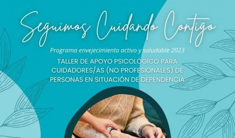 410790979_668013485512302_4892047808540202540_n