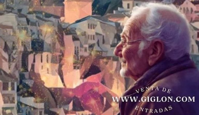 410795246_676351844669685_7180284830600943339_n-1