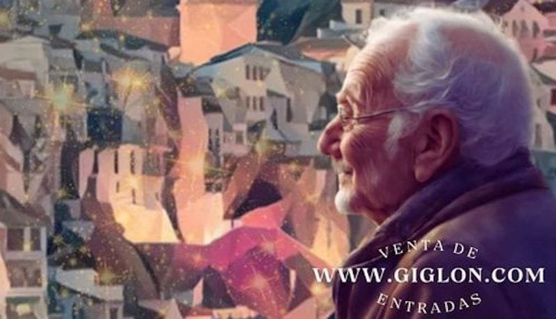 410795246_676351844669685_7180284830600943339_n-1