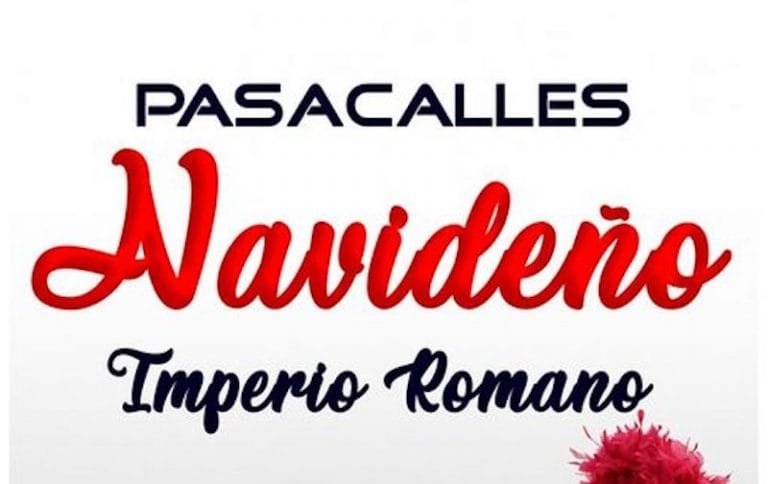 410923221_764886322348562_8749511829419306199_n