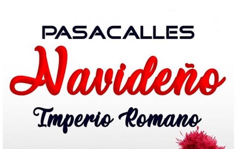 410923221_764886322348562_8749511829419306199_n