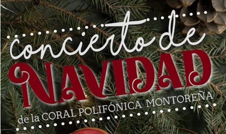 410951834_676335818004621_2754716857641076997_n-1