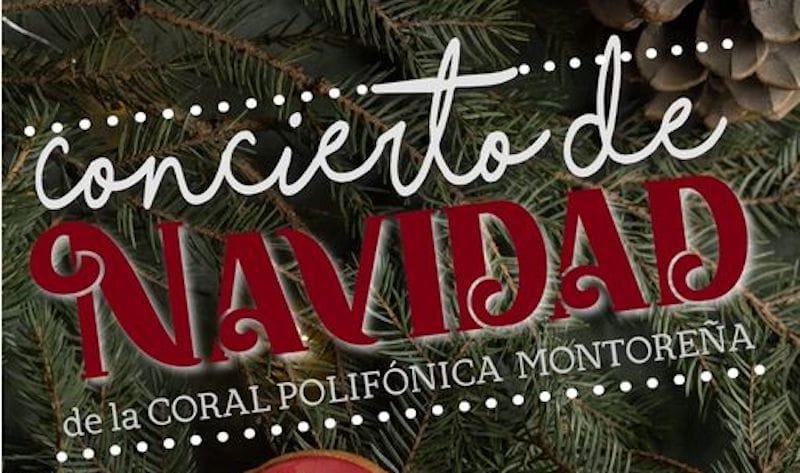 410951834_676335818004621_2754716857641076997_n-1