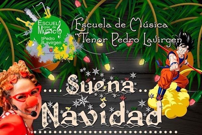 411039787_766142452222949_6952506258901096573_n-1