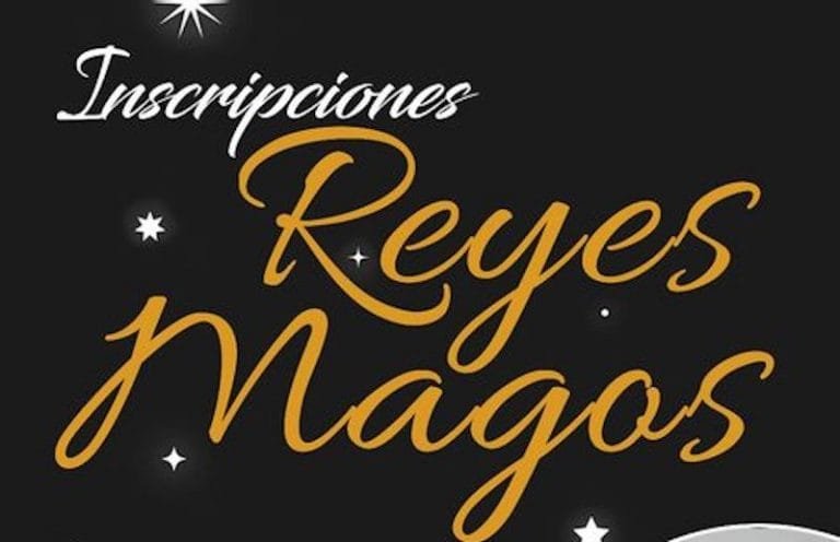 411482234_764805142356680_1508231965969678587_n-1