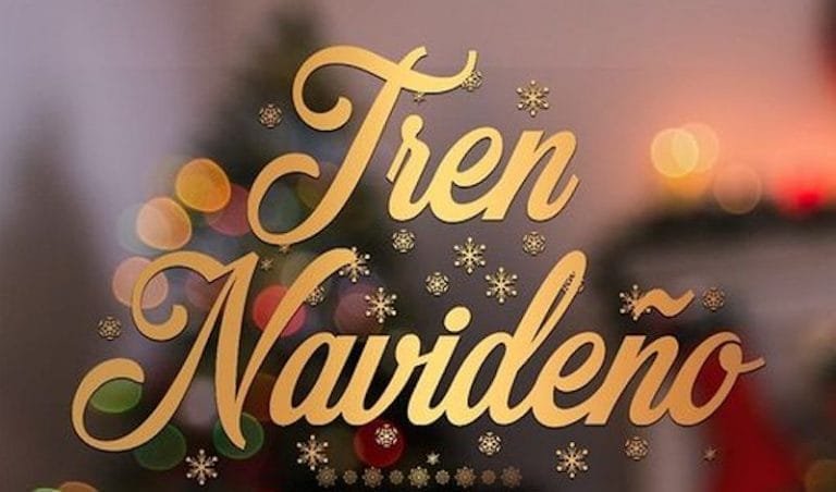 412660783_766137788890082_2715701920658817391_n-1