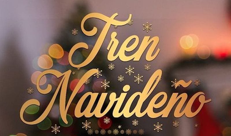 412660783_766137788890082_2715701920658817391_n-1