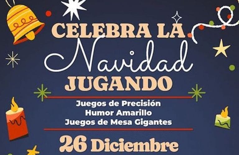 412677429_766084952228699_9206059128424739435_n