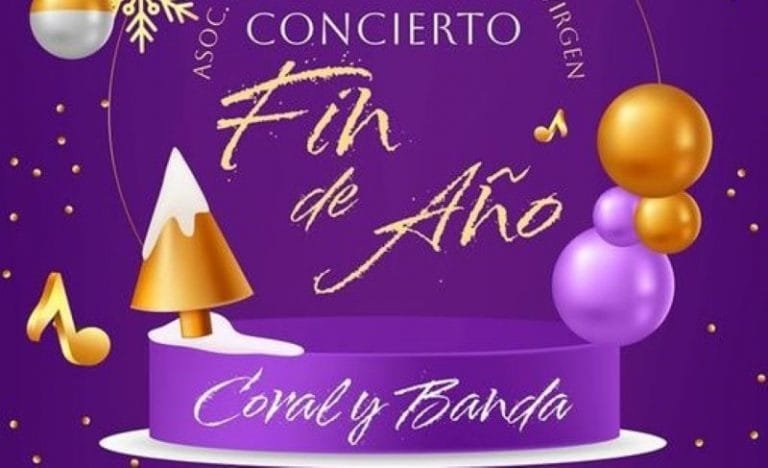 413921372_769823758521485_5934606668706790742_n-1