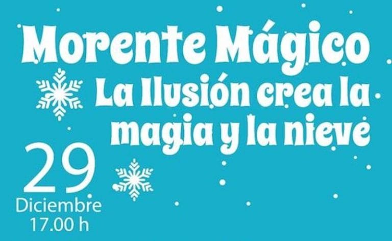 414121879_122116623026123653_2979361344871546902_n-1