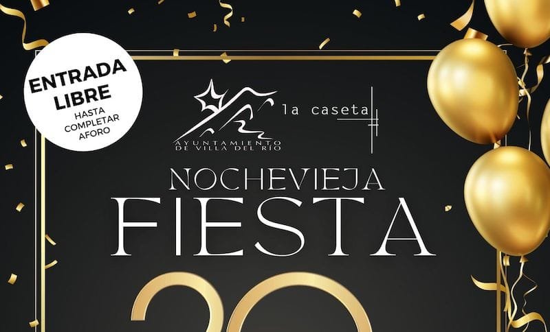 415112286_783668223803152_59551903111433822_n