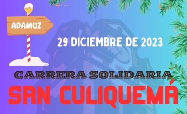 415185944_694376542807876_4671912342949619967_n-1