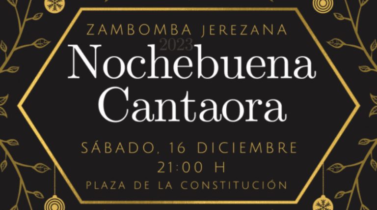 Captura-de-pantalla-2023-12-13-a-las-9.28.54-800x445-1