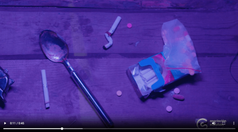 Captura-de-pantalla-2023-12-19-a-las-9.44.06-800x445-1