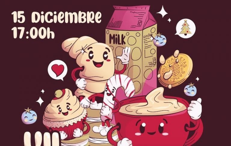 PHOTO-2023-11-25-10-03-53