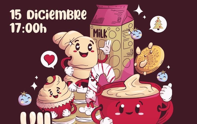 PHOTO-2023-11-25-10-03-53