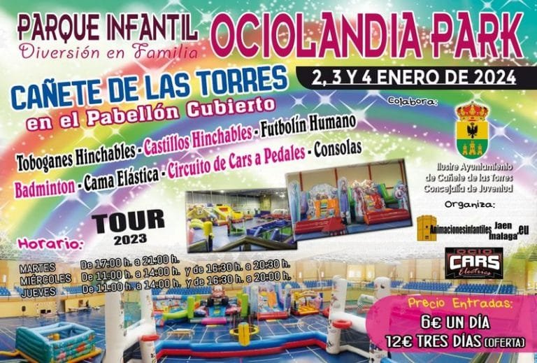 413820080_675462098100774_1580336299564408732_n