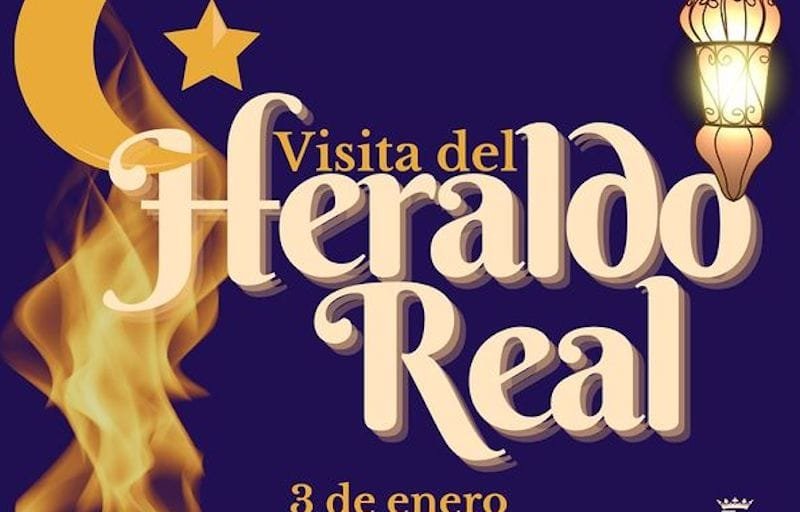 414463857_18326916139104966_1187930236335954366_n