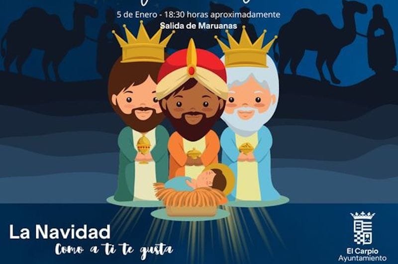 415041714_748399663989424_4353483967691336654_n