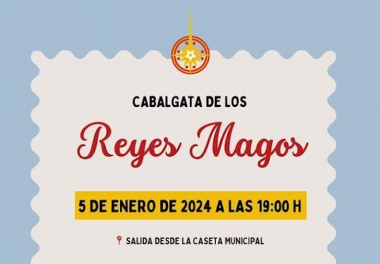 415203778_873193078147855_457693399137175526_n-1