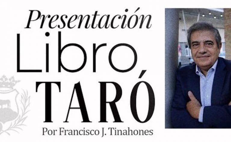 415491664_686521913652678_5046887277417710189_n-1