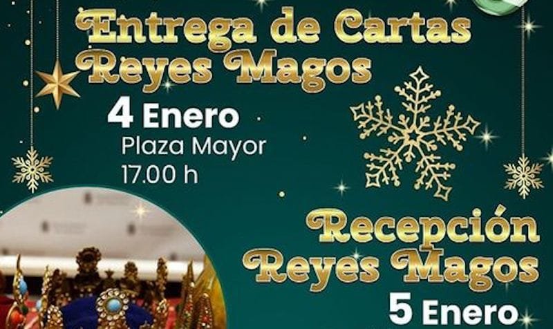 415590672_774465244724003_4561751792652411198_n