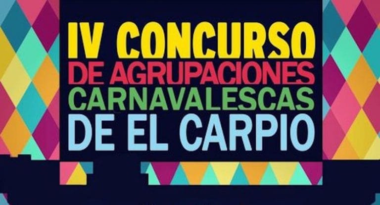 416007254_750057967156927_1472197540828792609_n-1