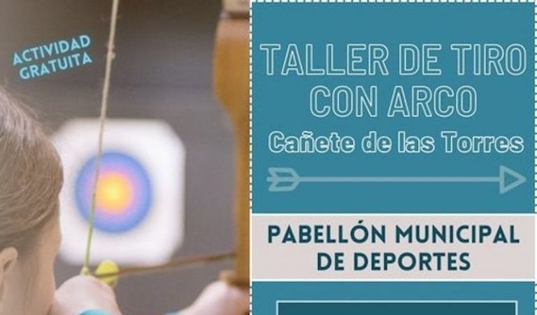 416073417_682256437421340_500964850681294708_n