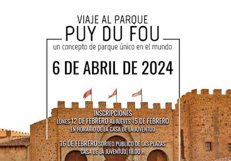 417492477_787787740058420_2739046453324549083_n-1