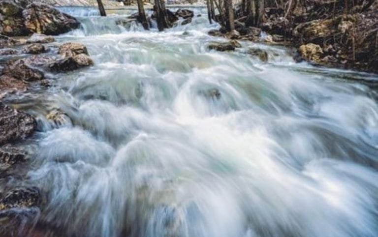 419274411_756065689889488_3469802377587563953_n-1