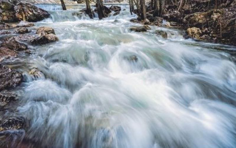 419274411_756065689889488_3469802377587563953_n-1