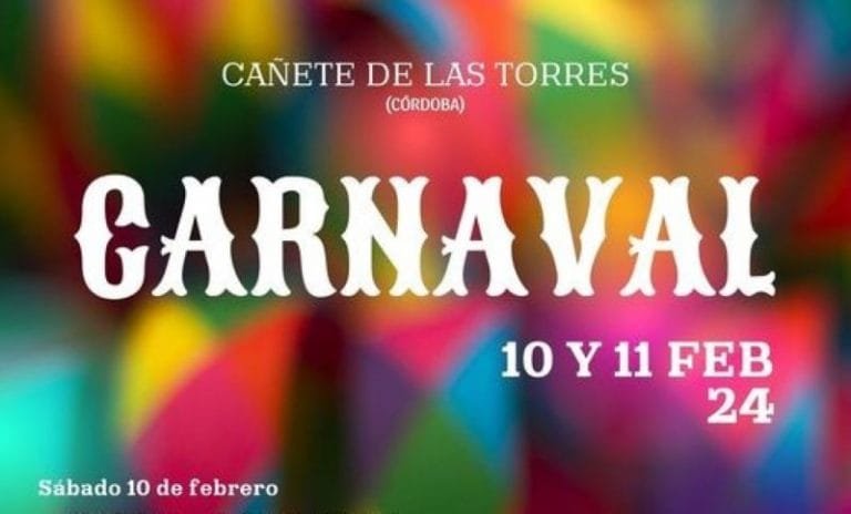 419334691_686754123638238_6217449664572434592_n-2