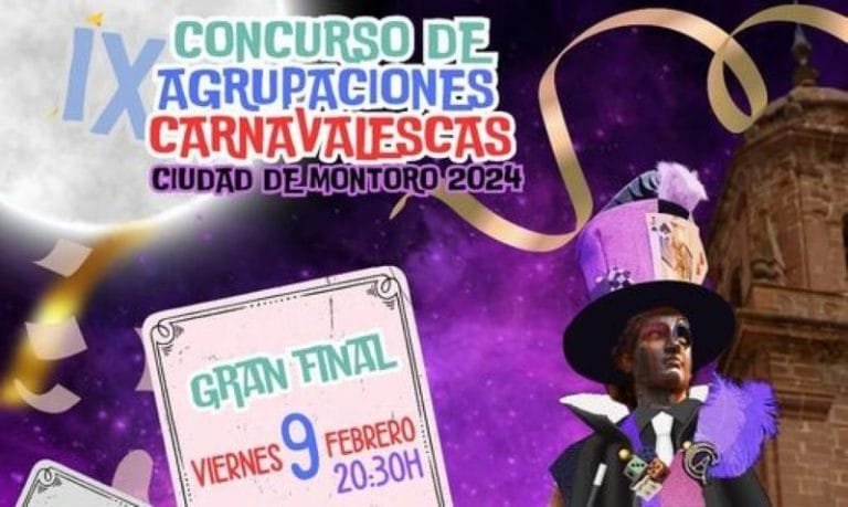 419344094_692363936401809_2690549733304736886_n-1